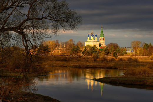 �1757648 �������(a): ����������:2560x1708